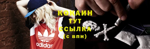 гашик Абдулино