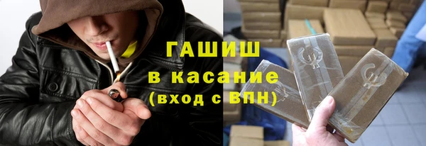 a pvp Покров