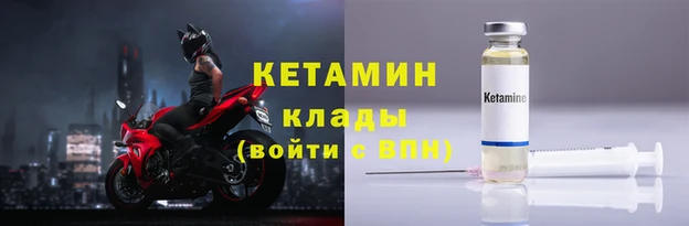 a pvp Покров