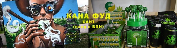 a pvp Покров