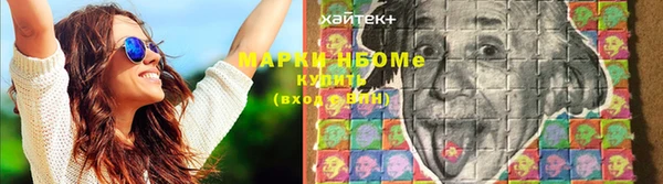 a pvp Покров